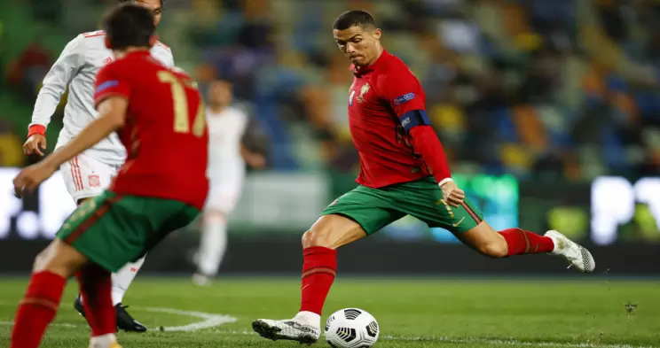 丽江队vs红河队直播_丽江队vs红河队直播网_免费观看各类丽江队vs红河队直播赛事高清直播-24直播