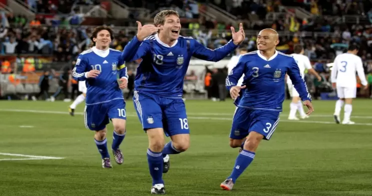 丽江队vs红河队直播_丽江队vs红河队直播网_免费观看各类丽江队vs红河队直播赛事高清直播-24直播